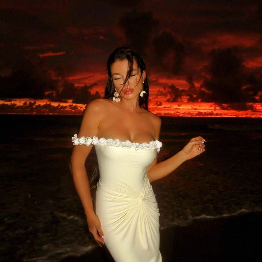 17521120251b8a7ef99d0361d3069ad83c1cc4ef98_thumbnail_900x.webp
