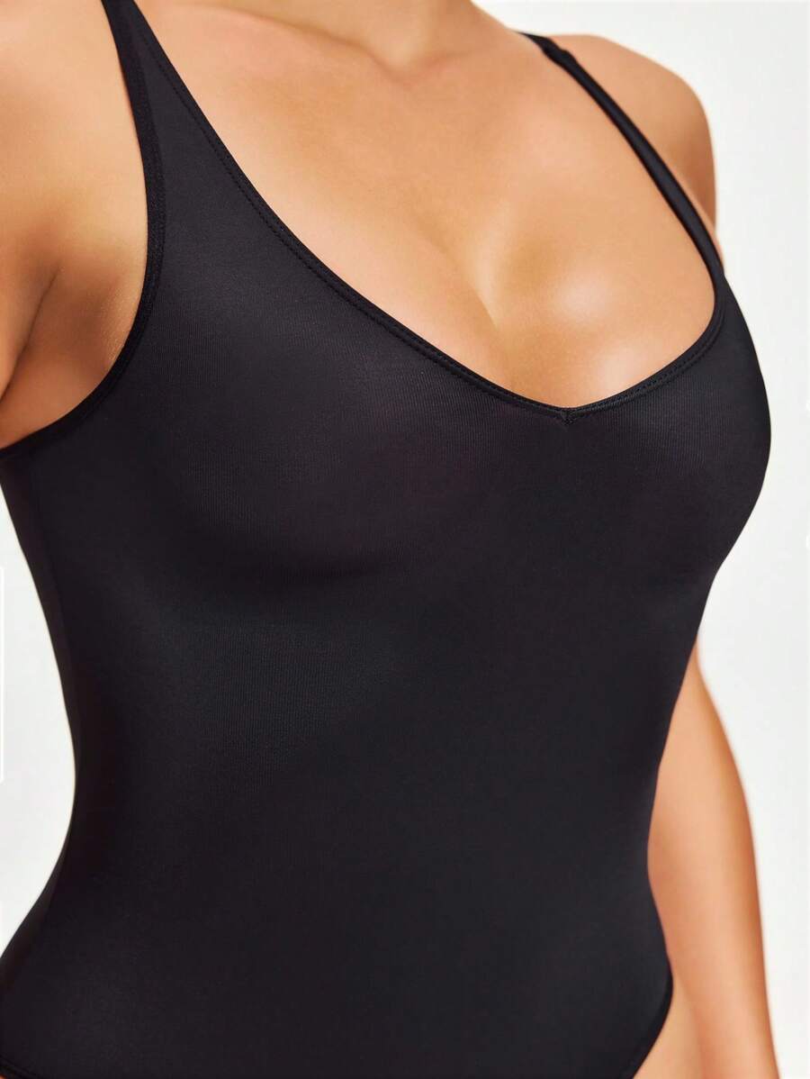 17521139410e66b13357545311ca3d53b3691a4e51_thumbnail_900x.webp
