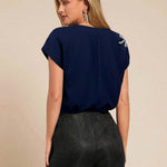 17521140427726e35fba753e2440b90b945105b1e4_thumbnail_900x.webp