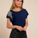 1752114045b17b5eb0bc8883a049e258bbd1592dc1_thumbnail_900x.webp