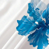 1752114226b2e376e86b164db67602b4667c3b027c_thumbnail_900x.webp