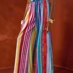 1752115235622fc72d55ad4f73790b3b52a62ae297_thumbnail_900x.webp