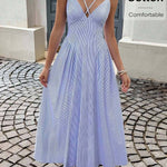 1752115277a9b1b5e86aa8830d25bea042f4381584_thumbnail_900x.webp