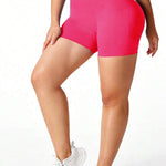 17521154915cc8469ed1a2fa9db4926f8dd0d86e97_thumbnail_900x.webp