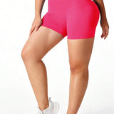 17521154915cc8469ed1a2fa9db4926f8dd0d86e97_thumbnail_900x.webp