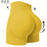 1752115510ded791c9c0867a31958727a0cd7e2954_thumbnail_900x.webp