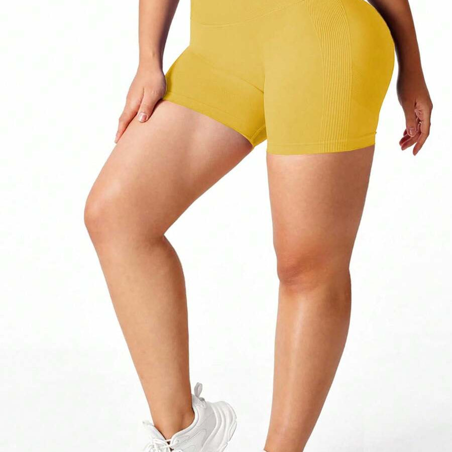 17521155126d999d3ed7c96f8e05c995e41ab3345a_thumbnail_900x.webp