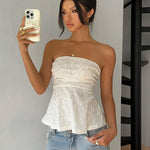 1752116025f2a45b9ae7f516e3394852fd1772c316_thumbnail_900x.webp