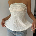 17521160341704e894a1a7effa8906f21ddfd1b971_thumbnail_900x.webp