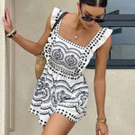 1752116383aefef0512a389ed284ea2f18967be2e9_thumbnail_900x.webp