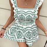 1752116389fc1c5197df88a6d872a305368770e9d5_thumbnail_900x.webp