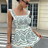 1752116391fa9c53c3a637f208a8bee9ef2e0eacb6_thumbnail_900x.webp
