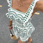 17521163932d9f070b921bac1250091fd4e12b2caa_thumbnail_900x.webp