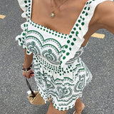 17521163932d9f070b921bac1250091fd4e12b2caa_thumbnail_900x.webp