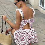 175211649684087cb16c59a084d331715a9fddc492_thumbnail_900x.webp
