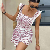 17521164988546cde1889d56fea5fb9cdb9d07edfb_thumbnail_900x.webp