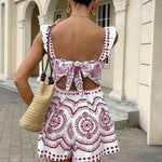 175211650010a62e04223dba765d4a252556ccf813_thumbnail_900x.webp