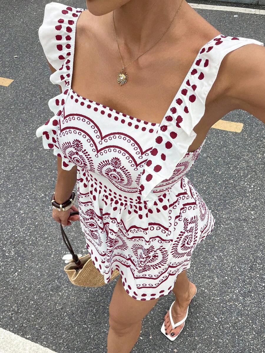 175211650850a6d2bc865ef737a28cb84652426ff3_thumbnail_900x.webp