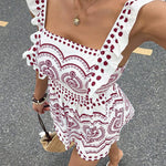 175211650850a6d2bc865ef737a28cb84652426ff3_thumbnail_900x.webp