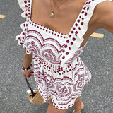 175211650850a6d2bc865ef737a28cb84652426ff3_thumbnail_900x.webp