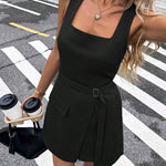 1752116568dcefa58dc229467cdbffe93796ebb25f_thumbnail_900x.webp