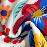 1752116930c7192b8972608646a2875d306d79707d_thumbnail_900x.webp