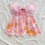 17521171051e009f654a514b597eb5be0105bfe50b_thumbnail_900x.webp