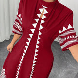 17521171428697d99da1befaeddefc0ff8f657da43_thumbnail_900x.webp