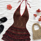 1752117220edd811cb67fb6b147b34f67a78044a6d_thumbnail_900x.webp