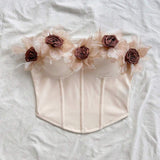 1752117272a7f0b2d01abeab420eec2413bb7d80fd_thumbnail_900x.webp