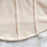 1752117274da58920e6f41706fbd45d90da1740d3a_thumbnail_900x.webp