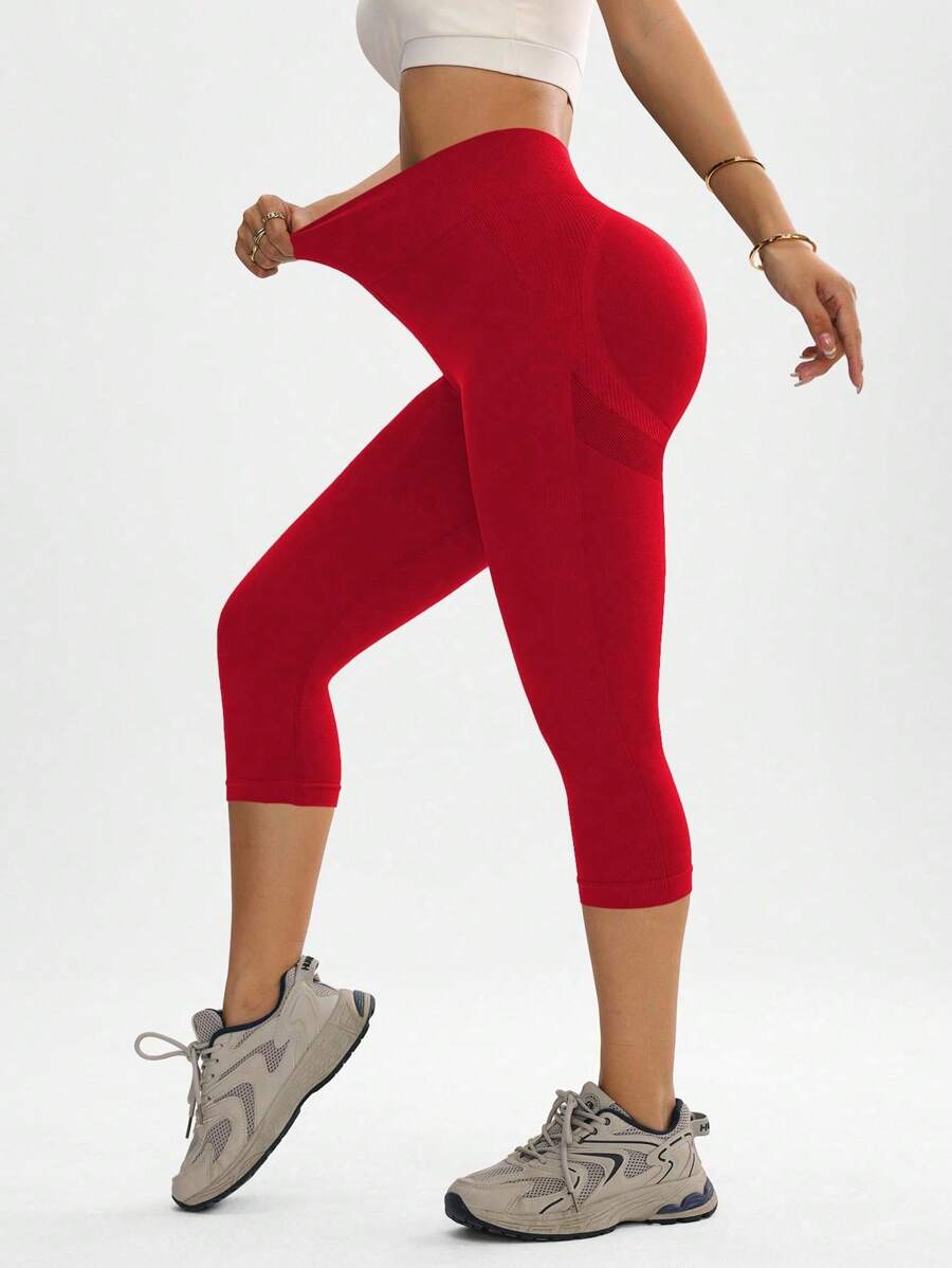 17521173470d8e873b93b30fa0bb4e6e0faa67ddfd_thumbnail_900x.webp