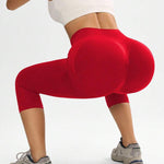 1752117351ce5b5cdbb7281c1e290d951d7c24b49a_thumbnail_900x.webp