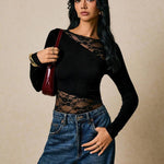 1752117781da573722ea490f885f78488ce2dcbcc6_thumbnail_900x.webp