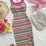 1752117984c1128cc899e9c0a9339c041e93612f12_thumbnail_900x.webp