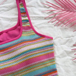 175211798922decb7f146d02af44cf2a37d73bb29a_thumbnail_900x.webp