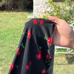 1752118718148798e2be5b2897ba85d5e18a3c3bc2_thumbnail_900x.webp