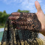 1752118817675ec681de2e45049299785e7a1da272_thumbnail_900x.webp