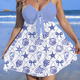 17521202392a8cd958898f8e7fda8f562e4dcb2da9_thumbnail_900x.webp