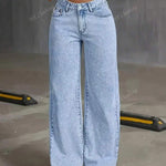 1752120792490cdf11cf31bc58fd23a0c7eeffc06d_wk_1755226090_thumbnail_900x.webp