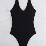 17521261914a7d1ab409c89c23dbb3a84312d2ef63_thumbnail_900x.webp