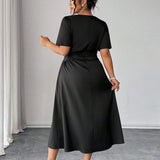 1752126850910018cf9a0889b286a0aa95d195a636_thumbnail_900x.webp