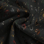 17521271573304ce009fc0a2d6d996098286a1aac9_thumbnail_900x.webp