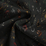 17521271573304ce009fc0a2d6d996098286a1aac9_thumbnail_900x.webp
