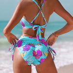 175212731683a79c34e2564e53a06910e80a7b9bd0_thumbnail_900x.webp