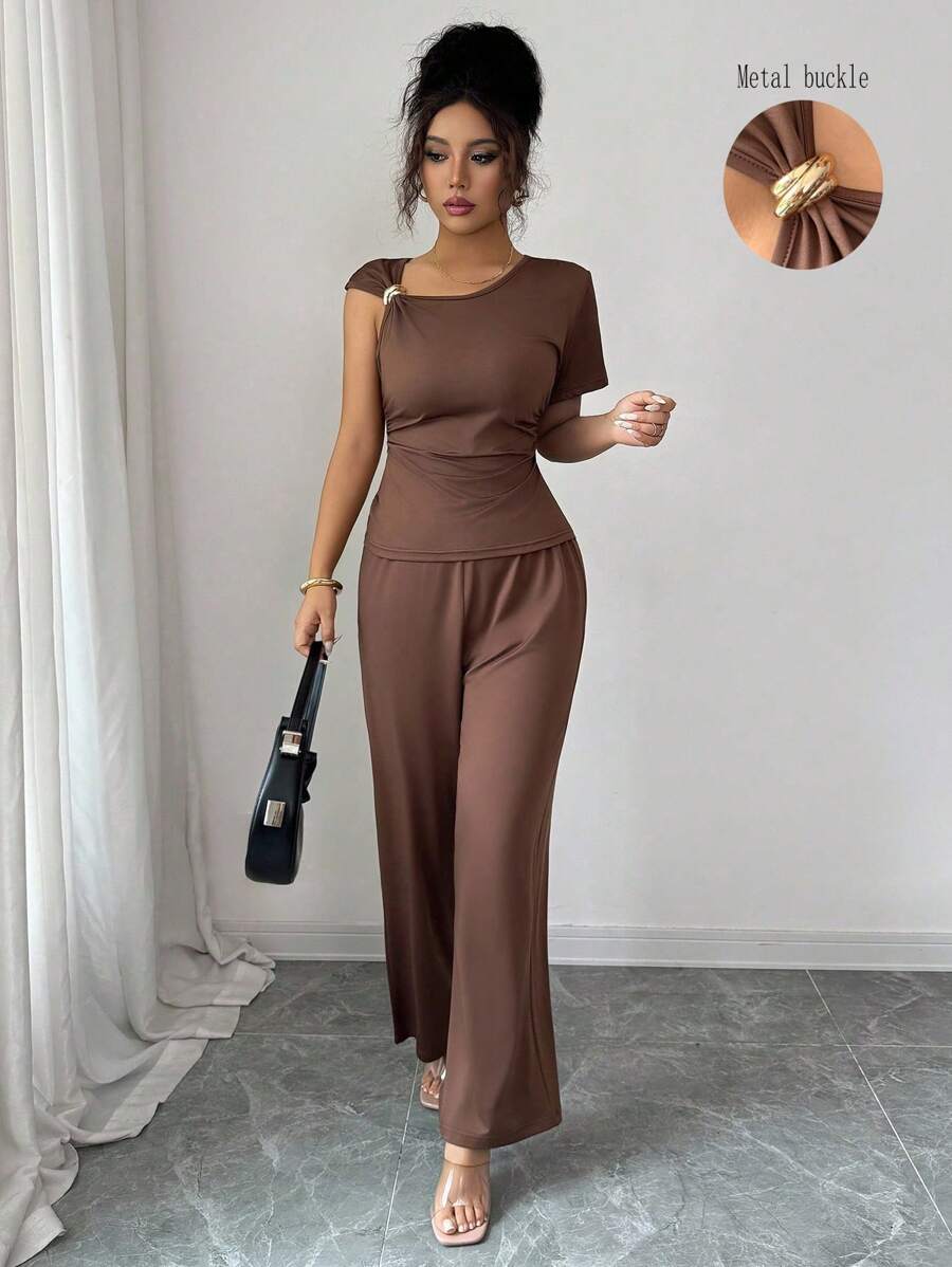 17521286871a002960cf7a9487edb1f47b676d9217_thumbnail_900x.webp