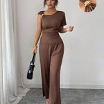 17521286871a002960cf7a9487edb1f47b676d9217_thumbnail_900x.webp