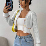 17521293344b806ab7f6db9ea89cdd736b7e0b70da_thumbnail_900x.webp