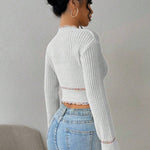 1752129336082eaf848769298cc66dc00360ef8625_thumbnail_900x.webp