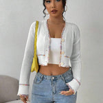 1752129339157d764857167396b05d8145b2bde904_thumbnail_900x.webp